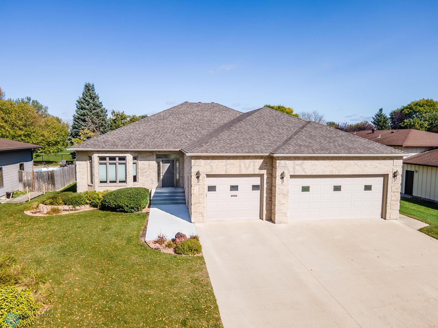 100 Prairiewood