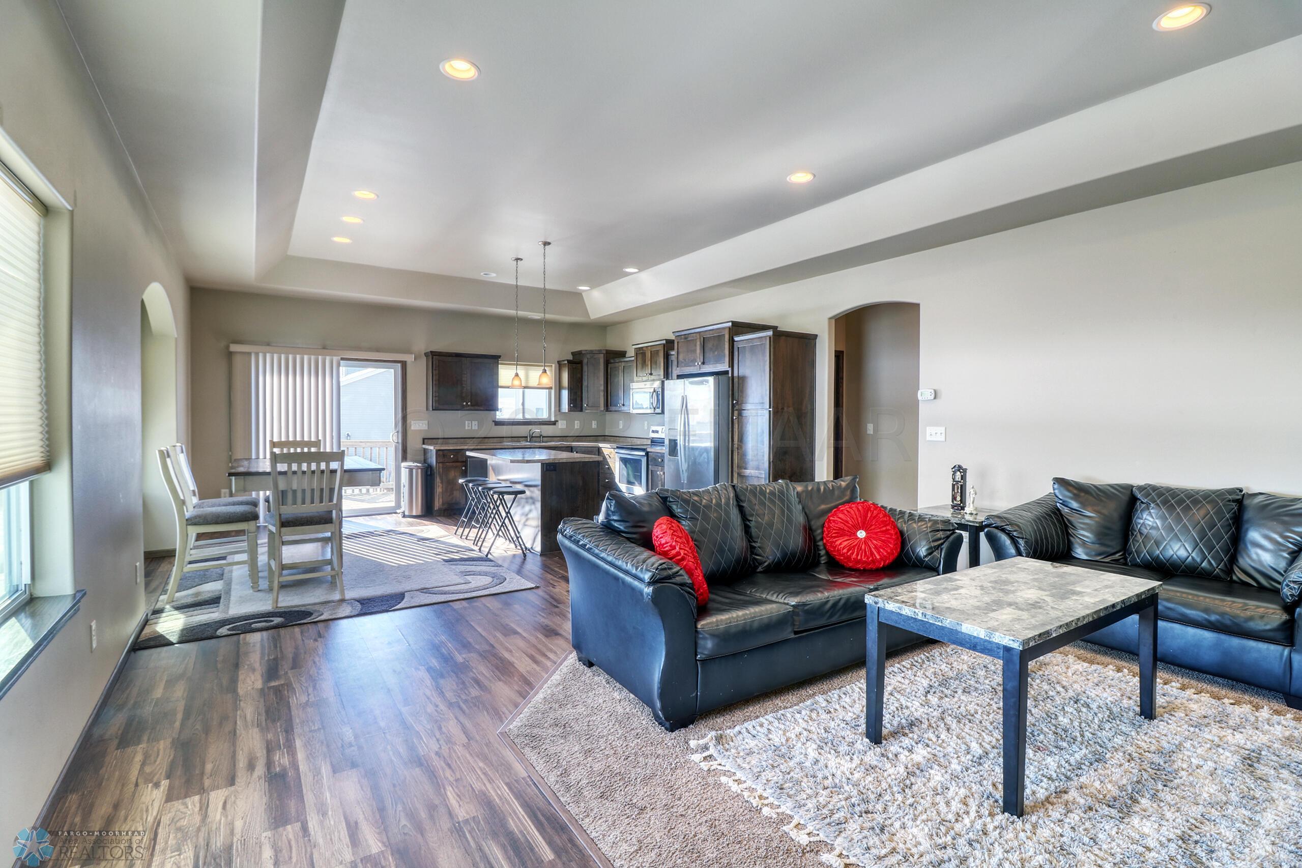 Living Area1_1