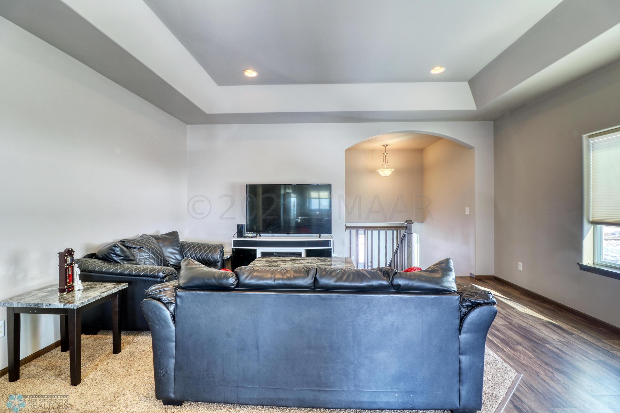 Living Area1_3