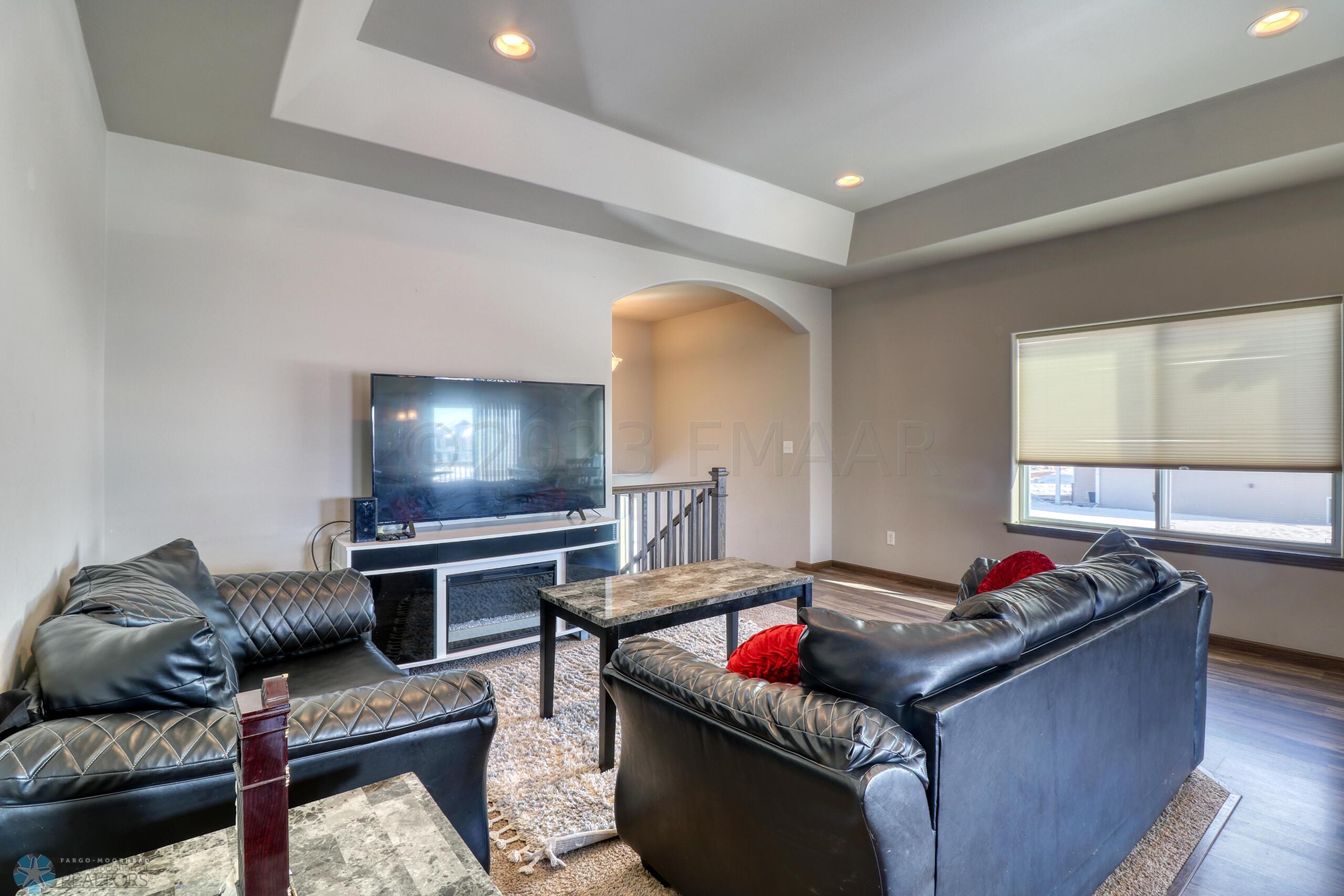Living Area1_2