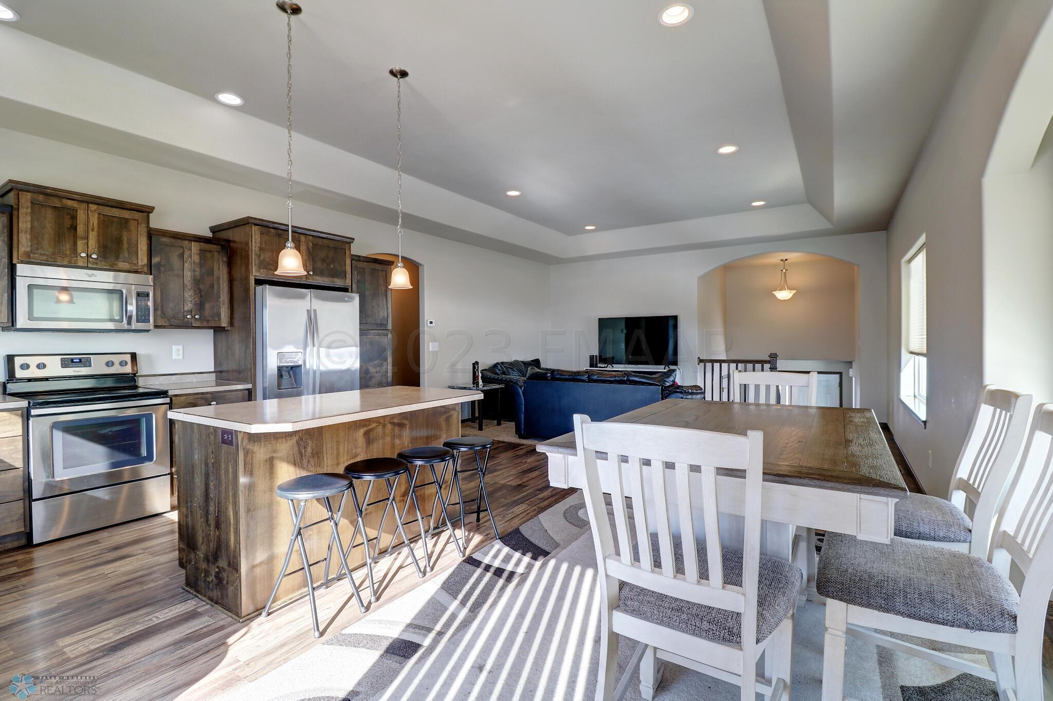 Dining Area1_1