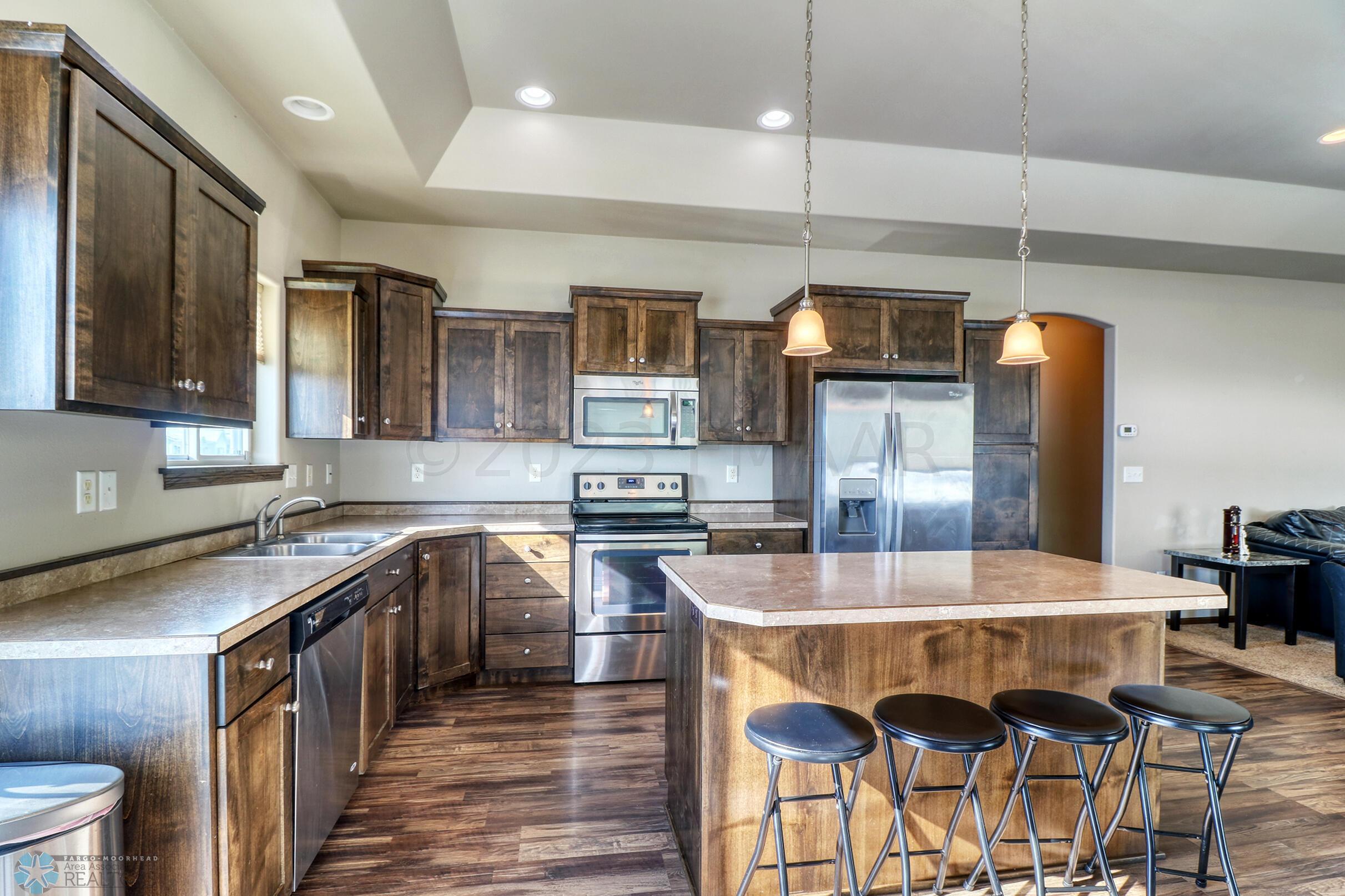 Kitchen1_2