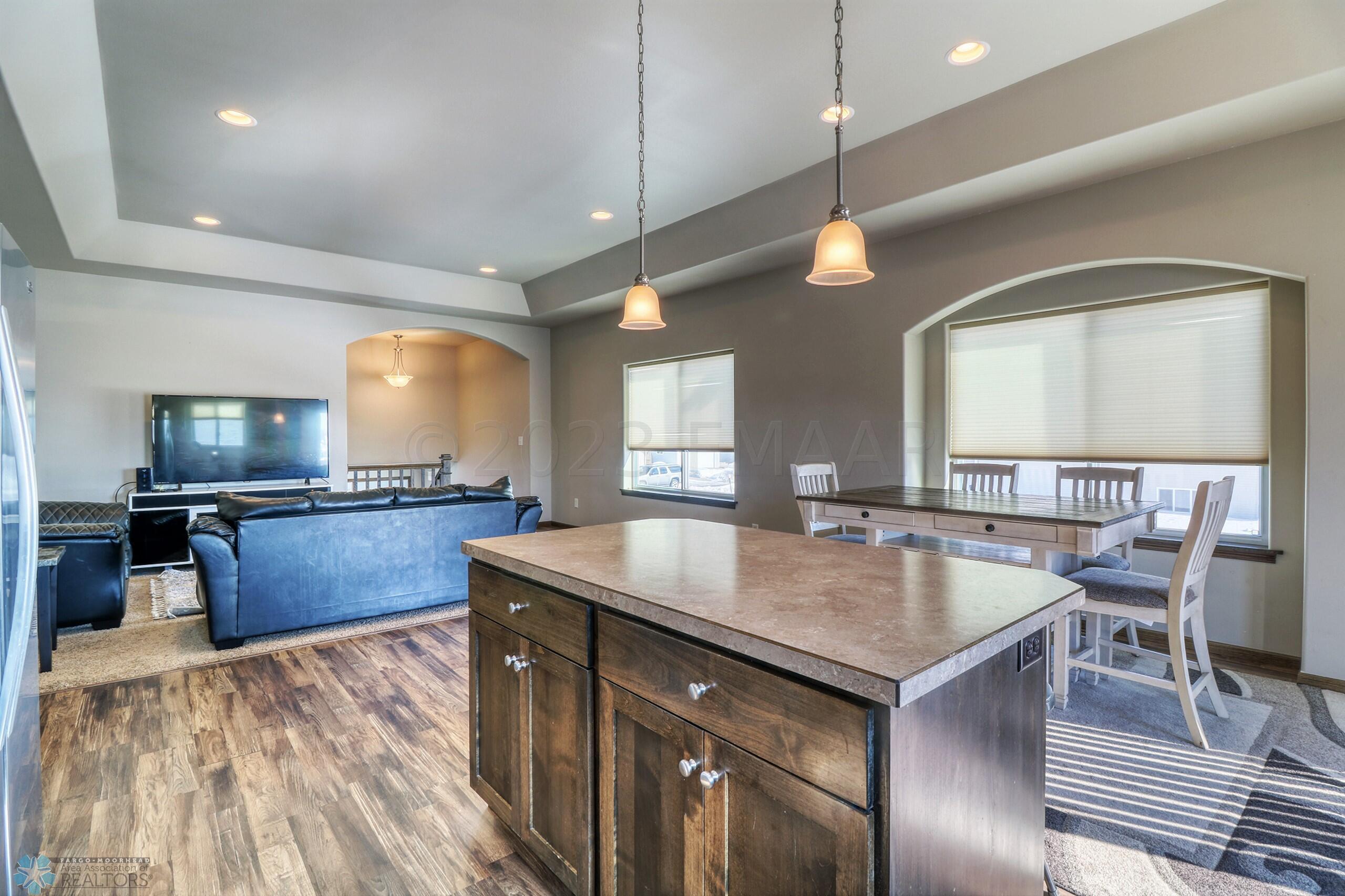 Kitchen1_3