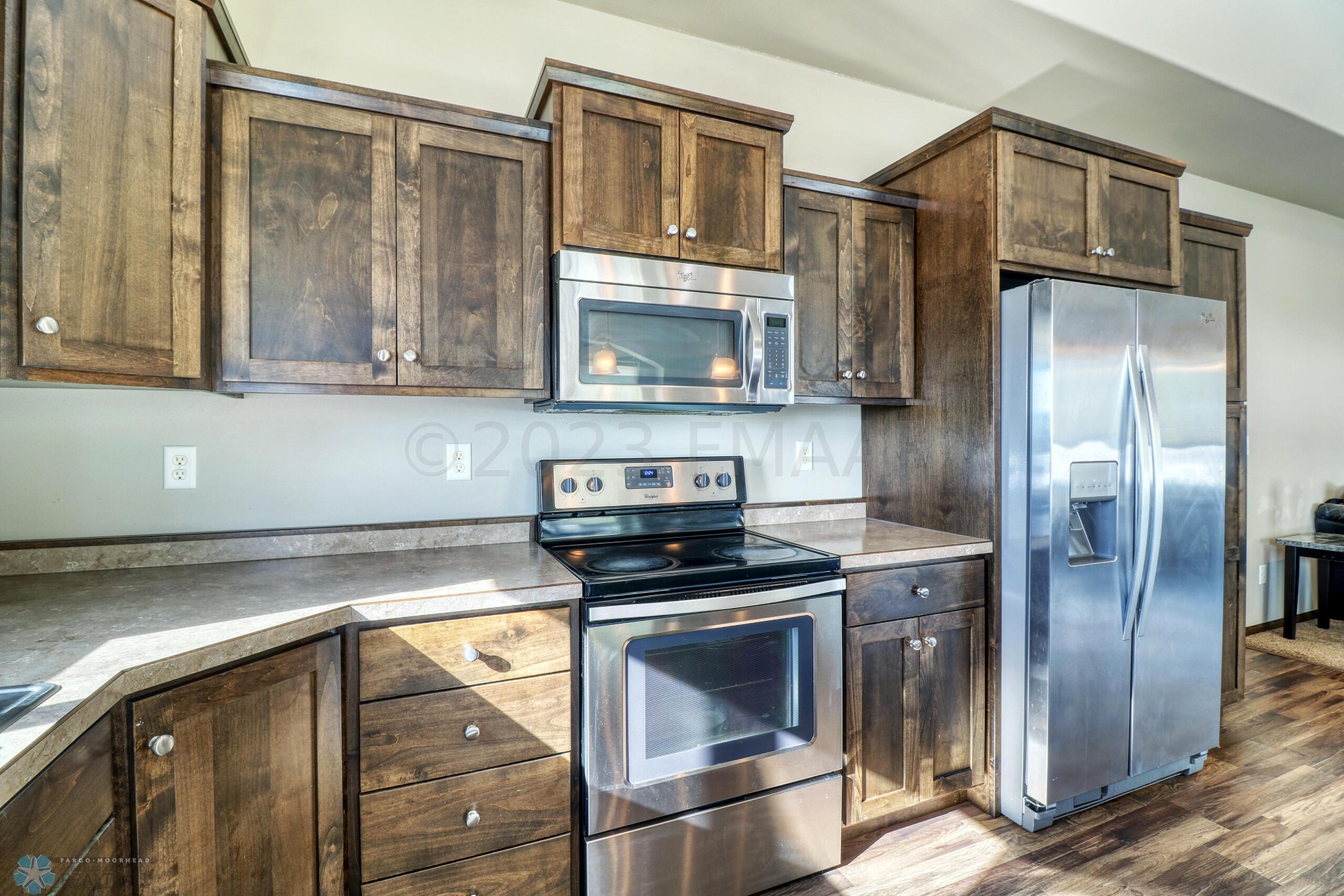 Kitchen1_5