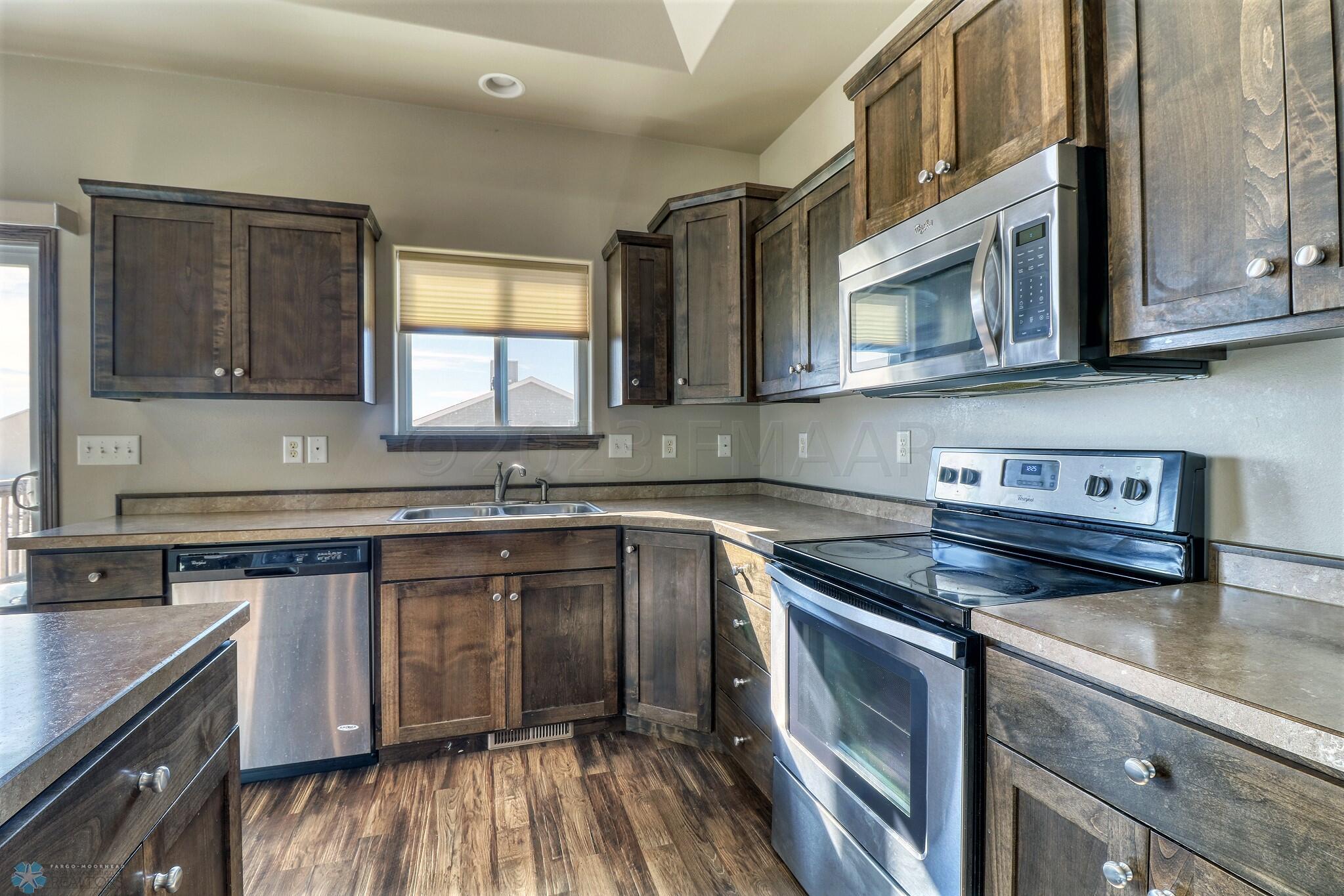 Kitchen1_4