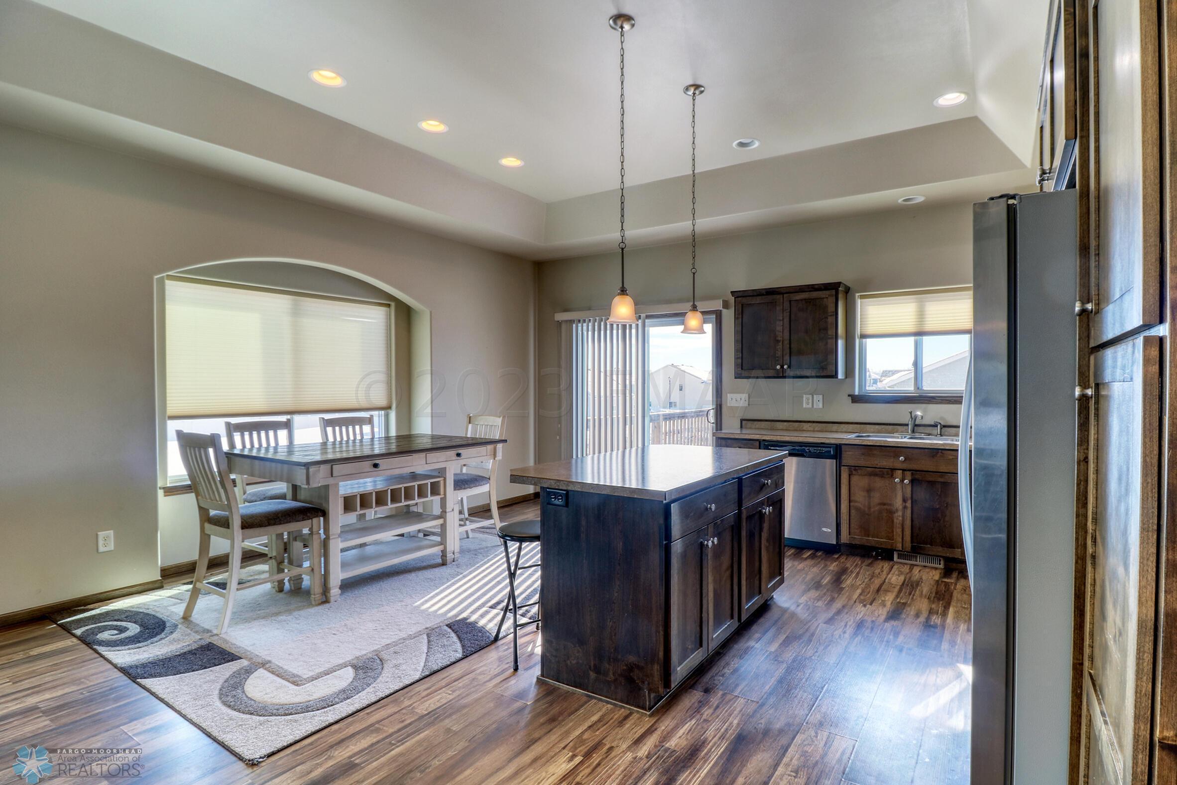 Kitchen1_1