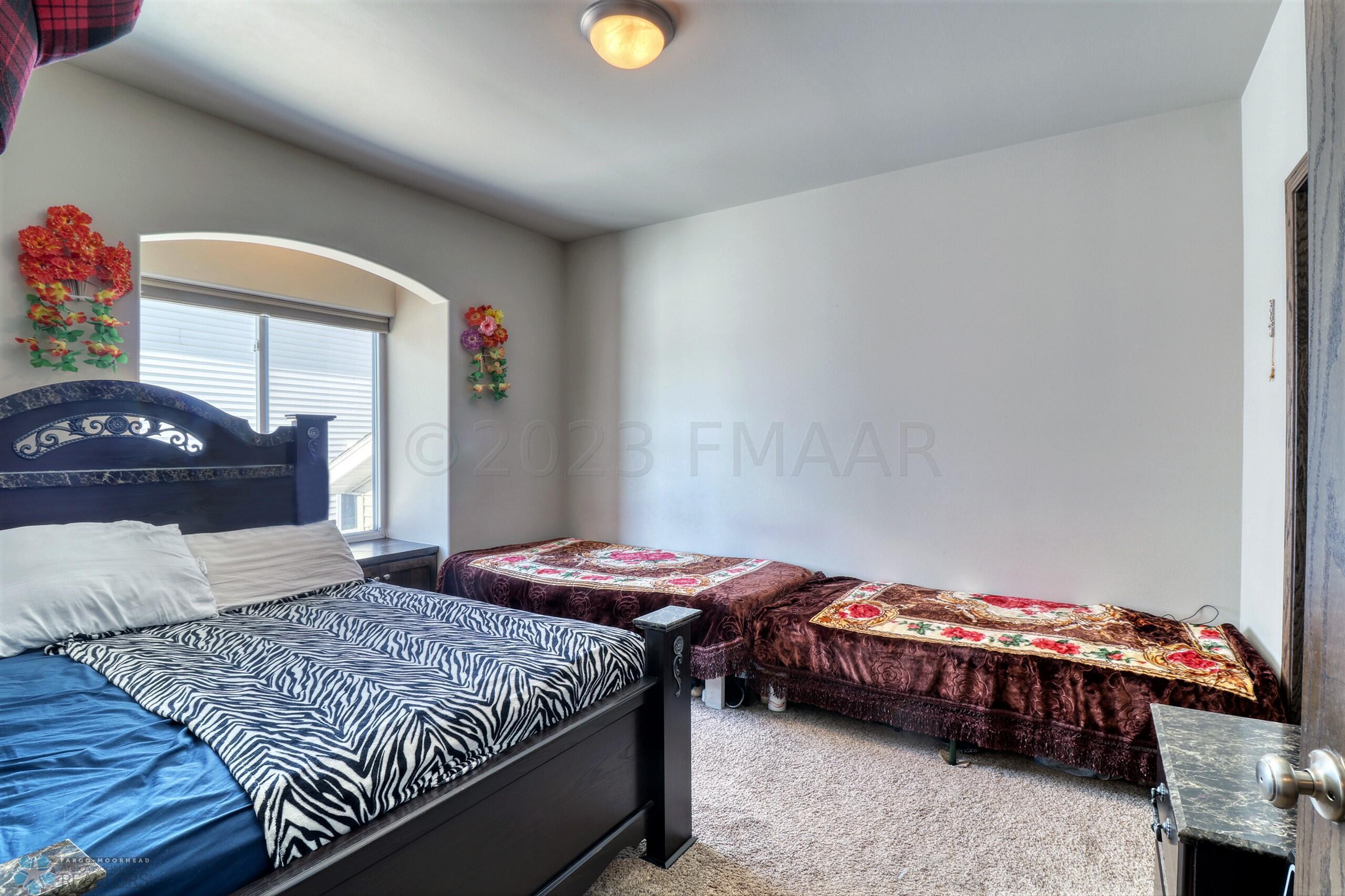 Bedroom1_1