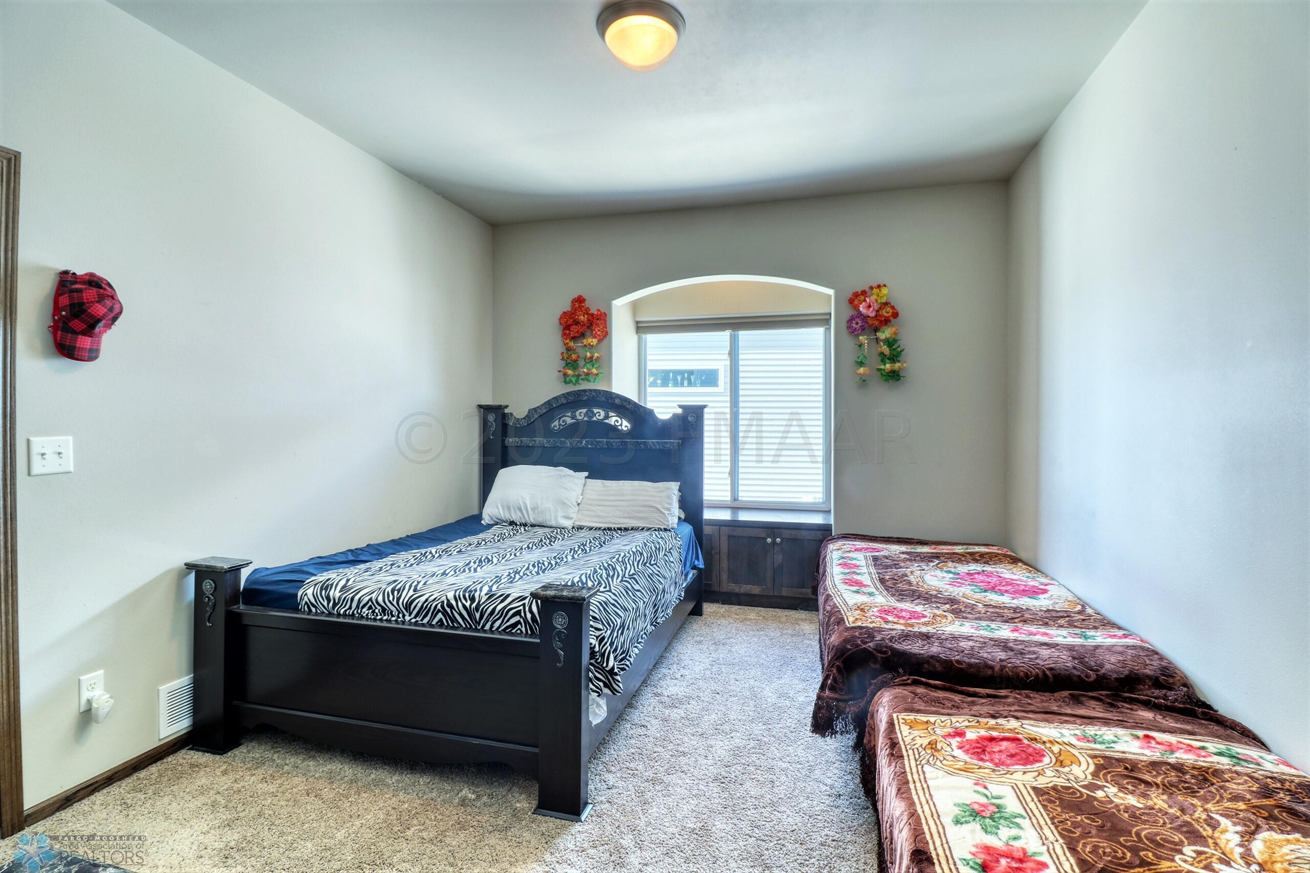 Bedroom1_2