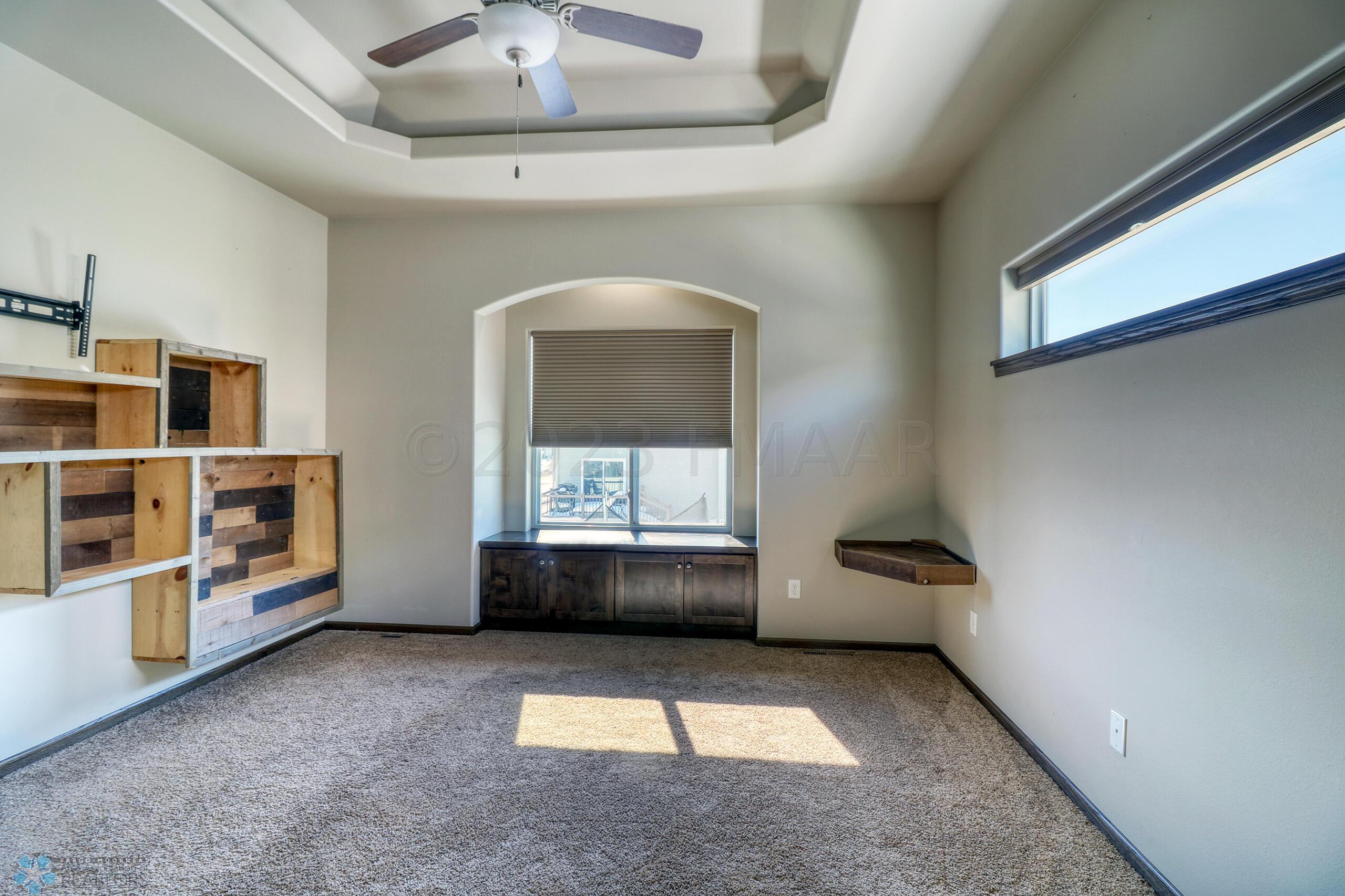 Master Bedroom1_1