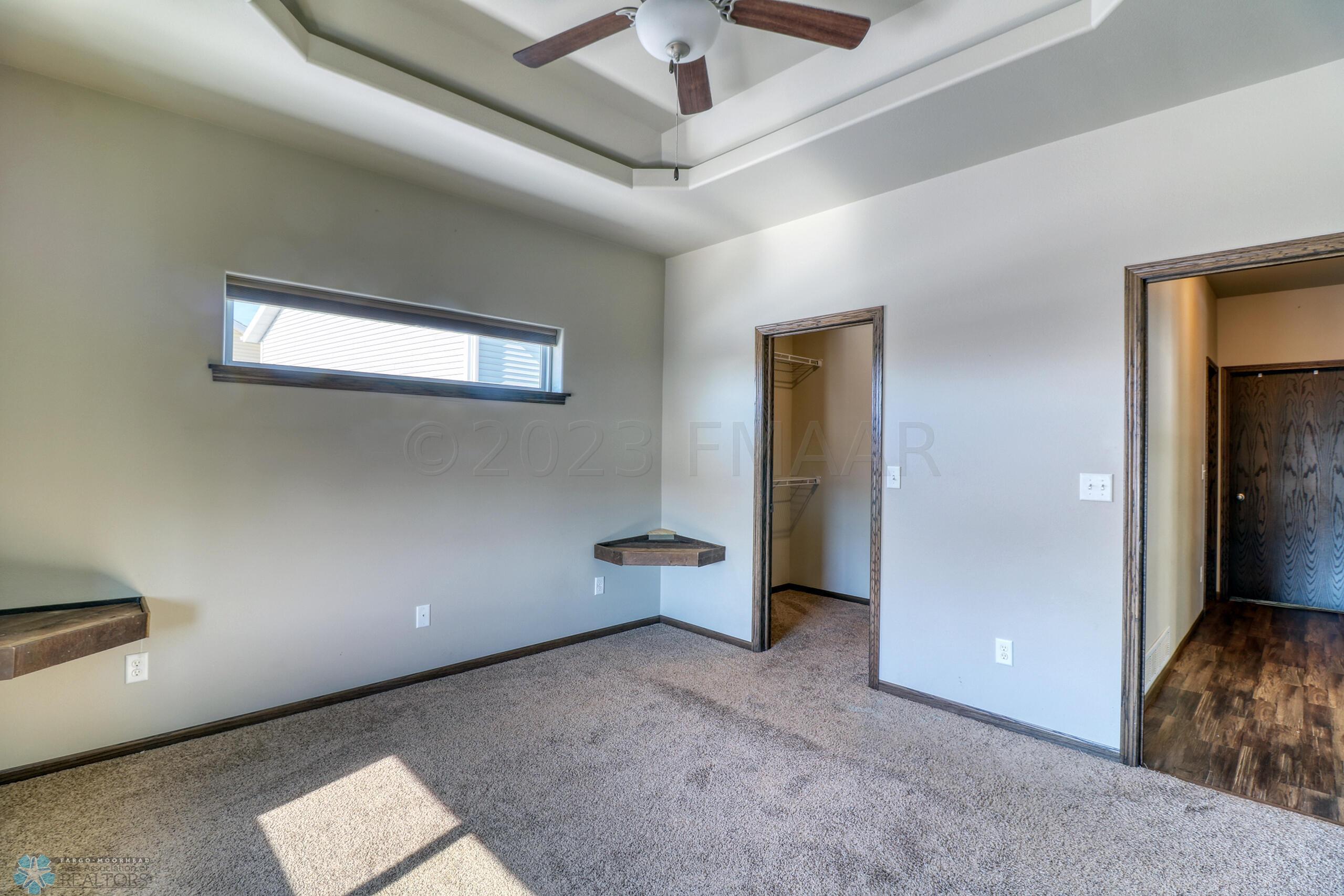 Master Bedroom1_2