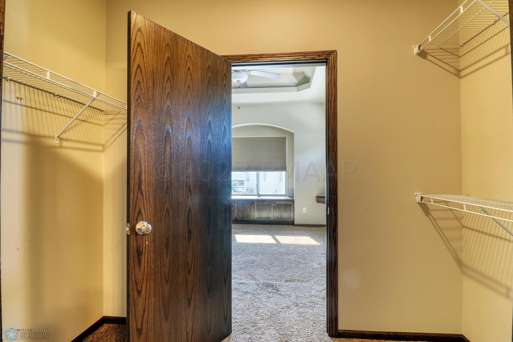 Master Closet1_1
