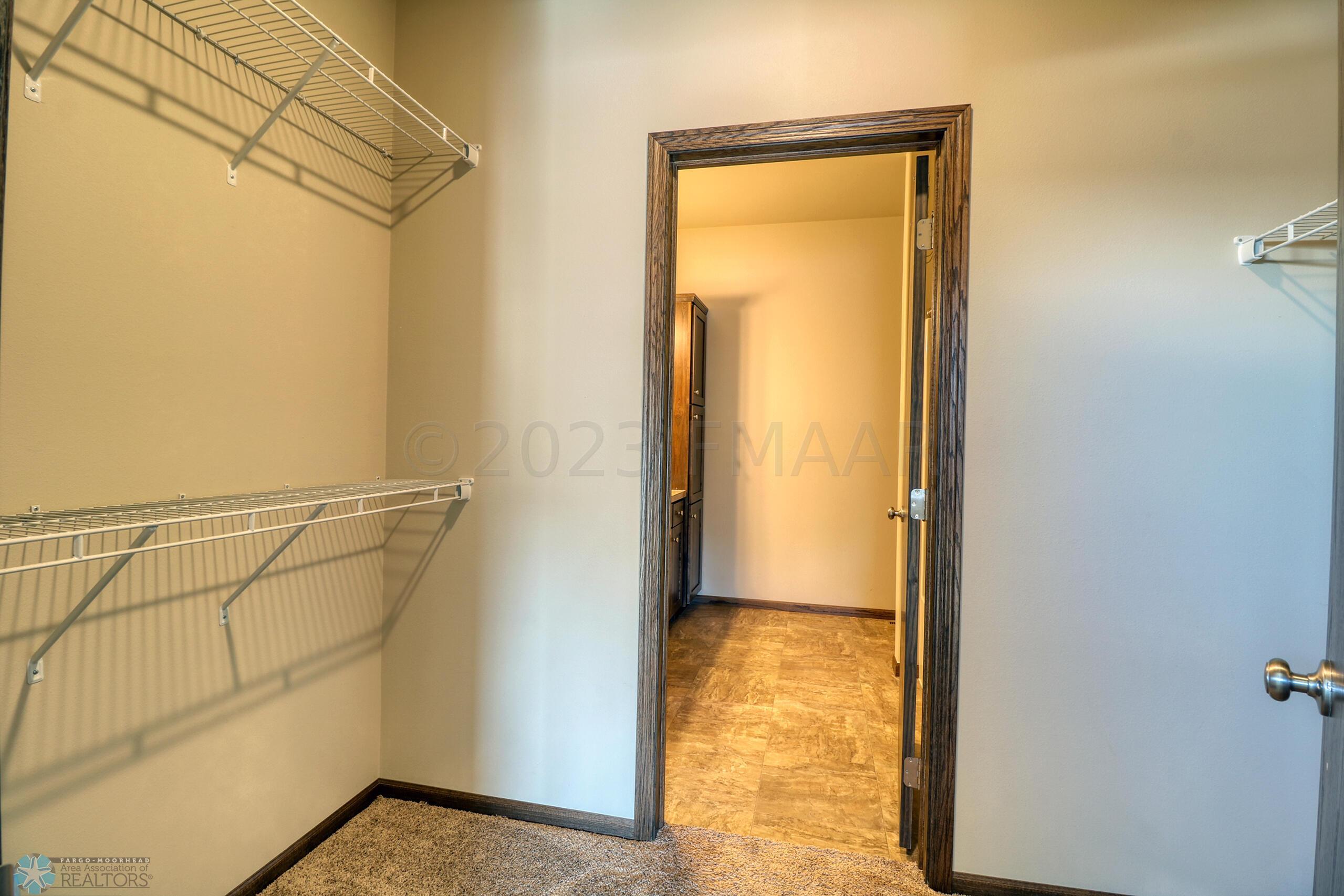 Master Closet1_2