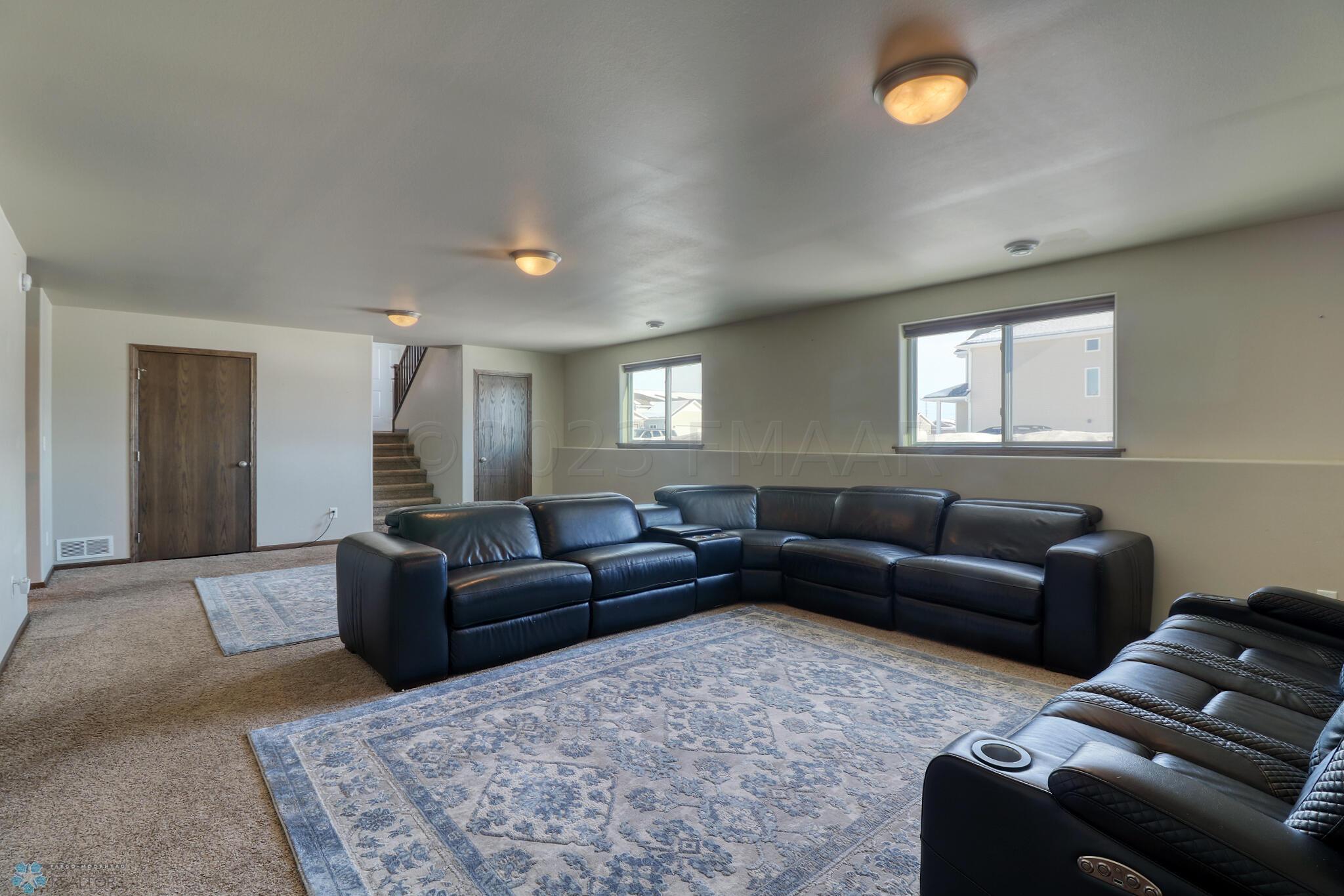 Basement1_2