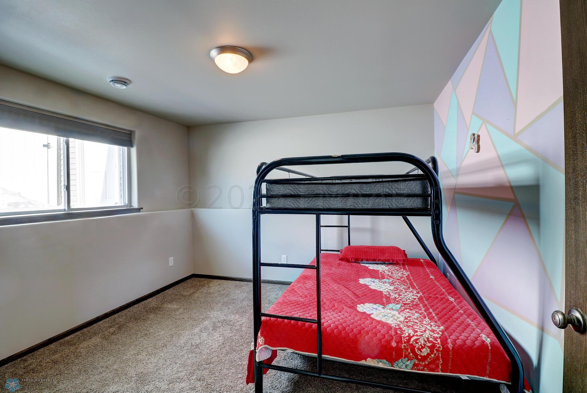 Basement Bedroom1_1
