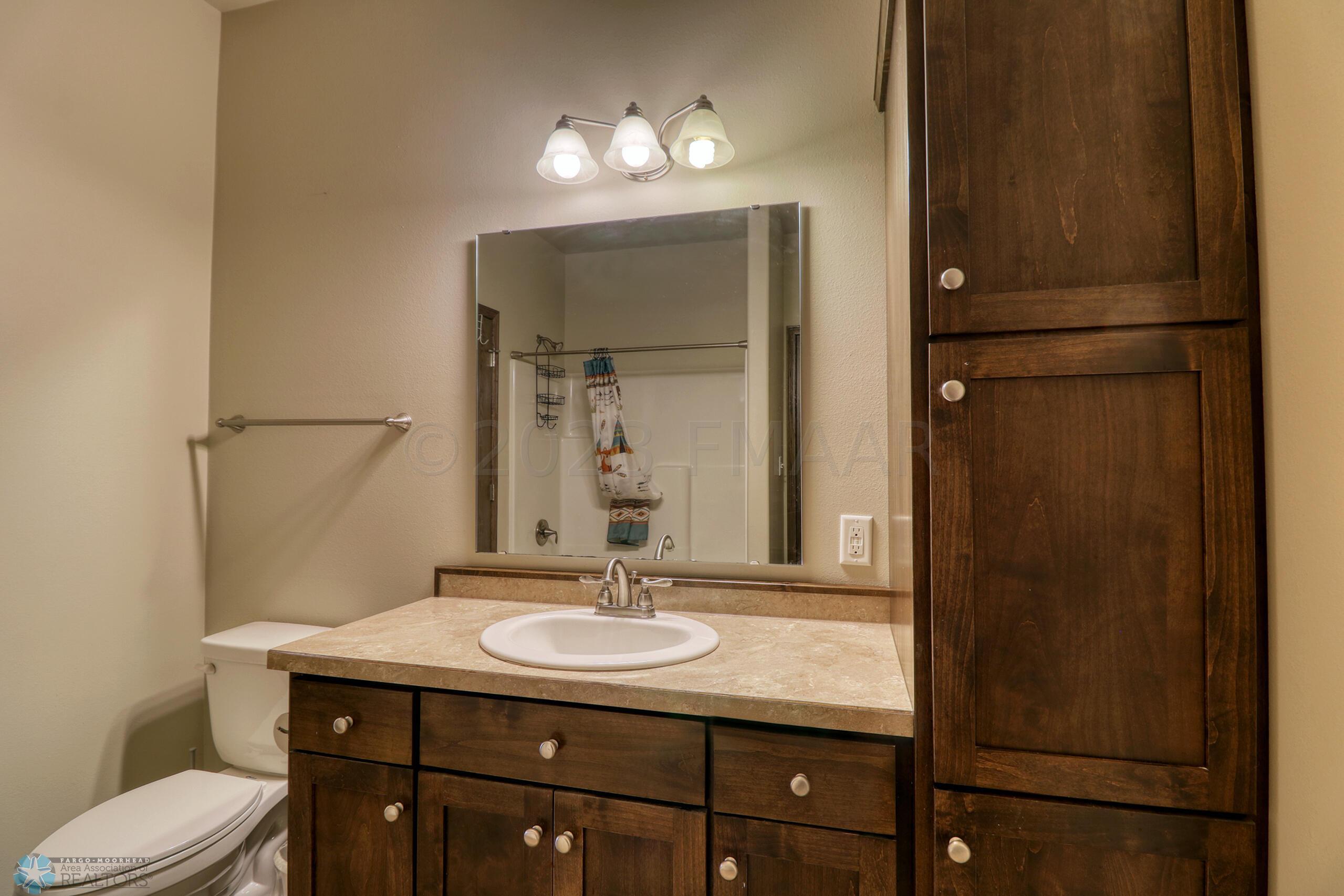 Bathroom1_1