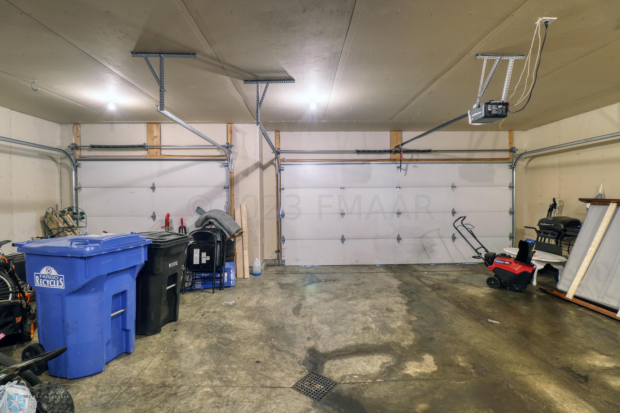 Garage1_1