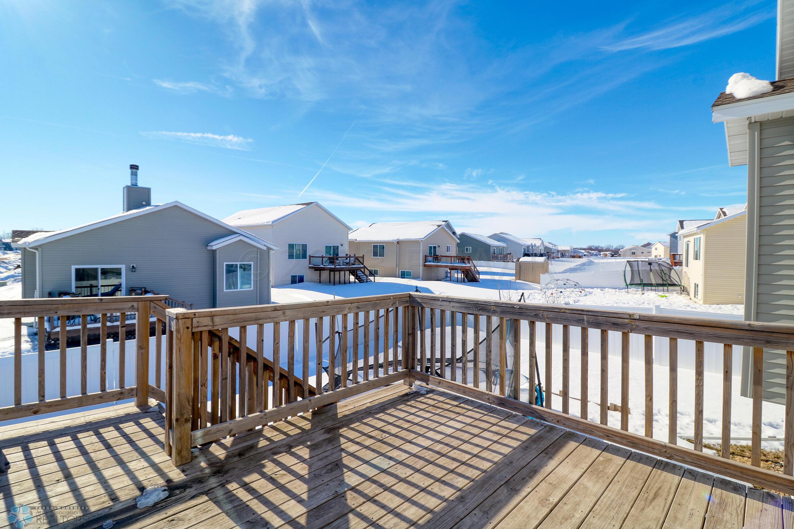 BackyardDeck