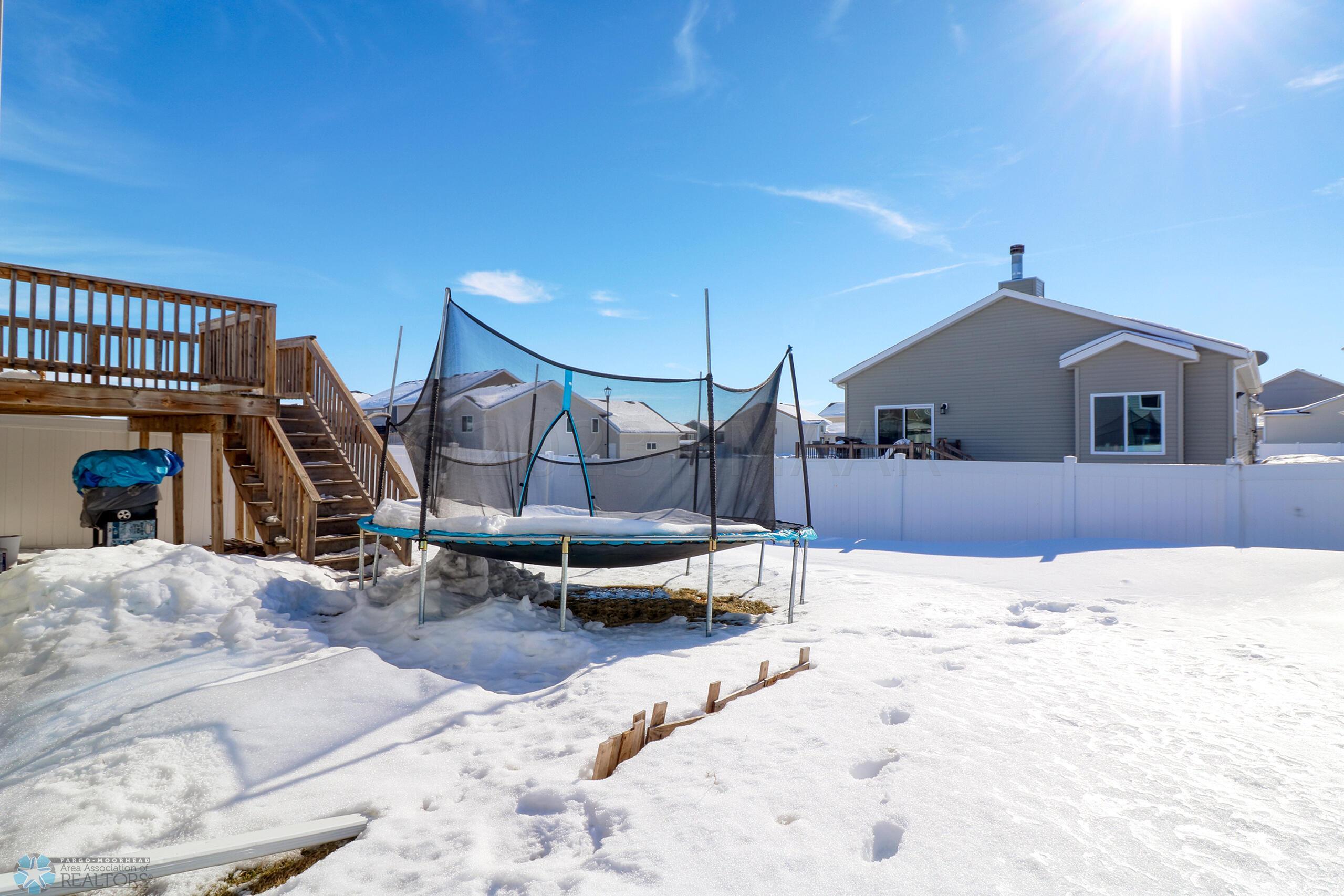 Backyard1_1