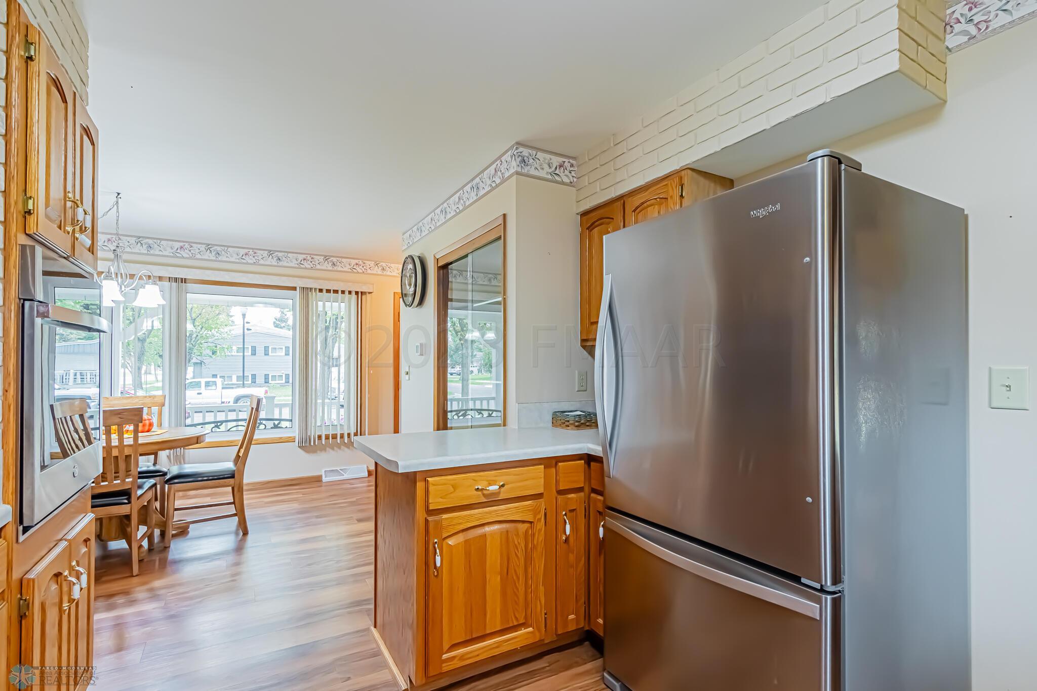 1830 7th St S, Fargo, ND 58103-34