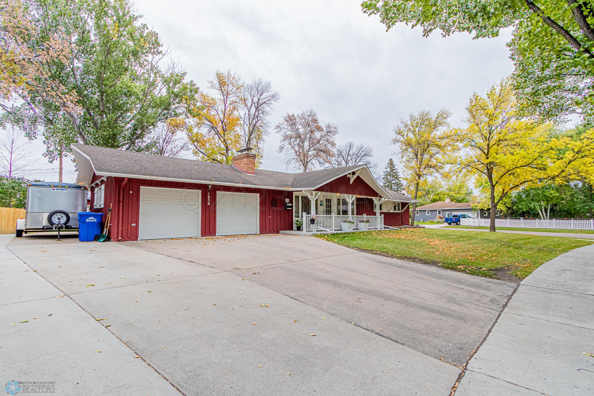 1830 7th St S, Fargo, ND 58103-46