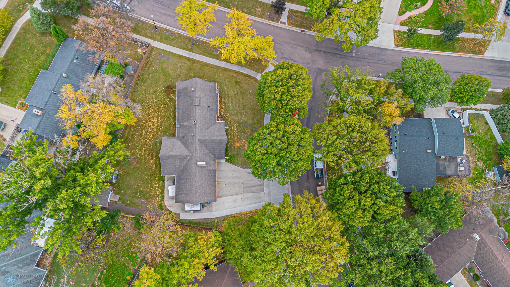 1830 7th St S, Fargo, ND 58103-51
