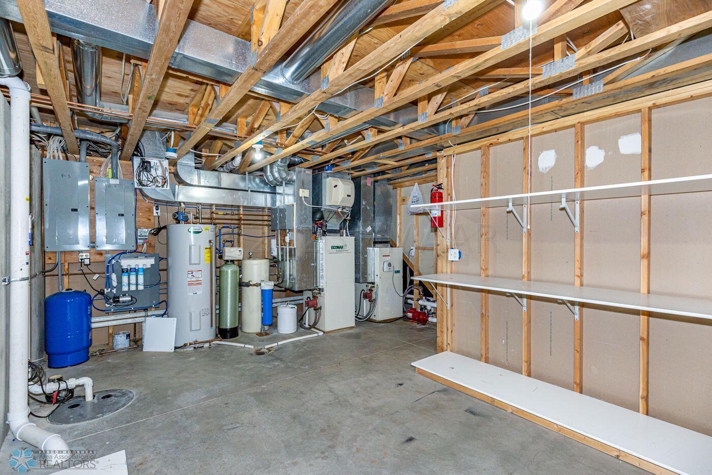 HVAC