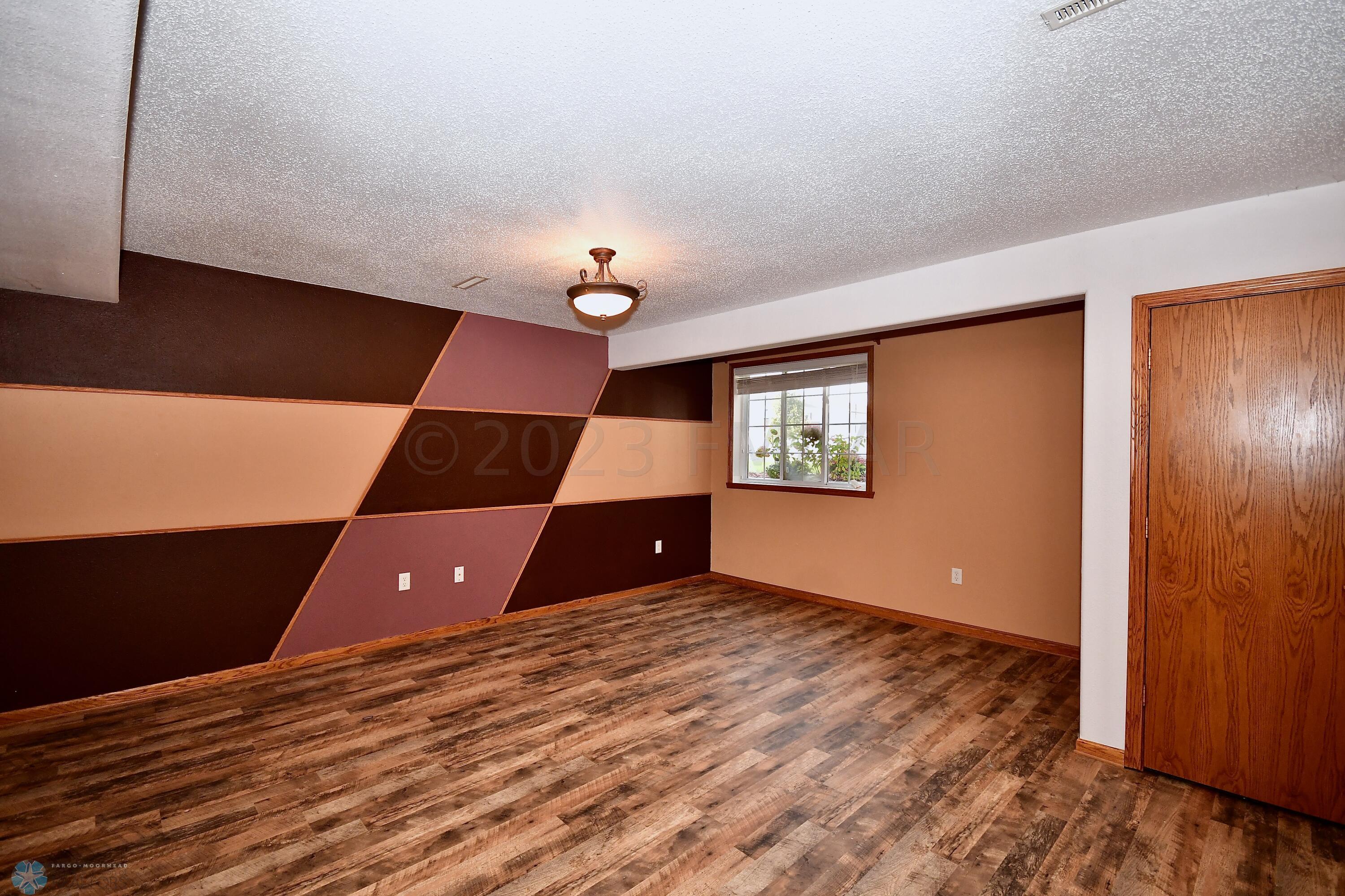 Family Room - Lower