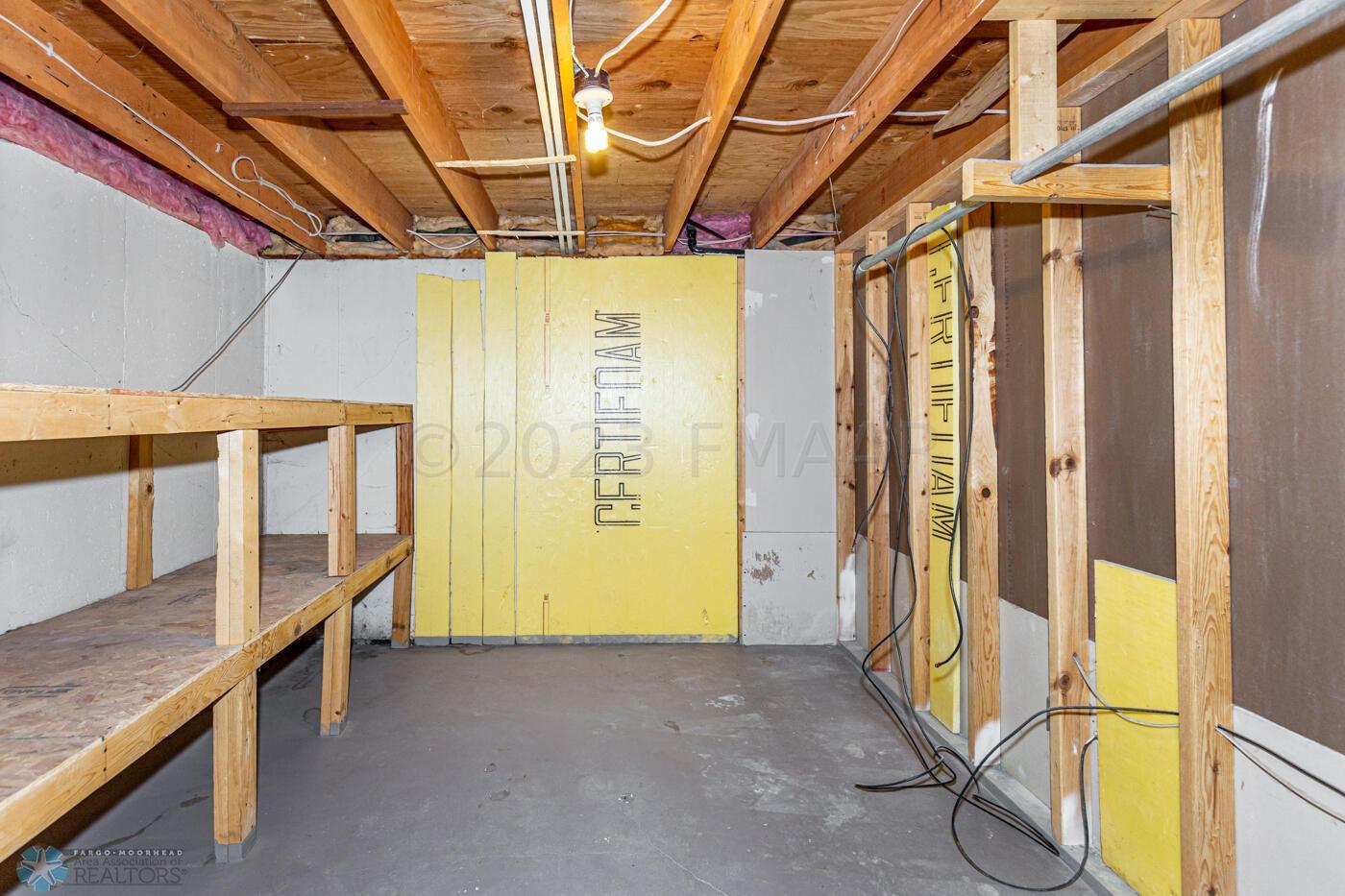Storage
