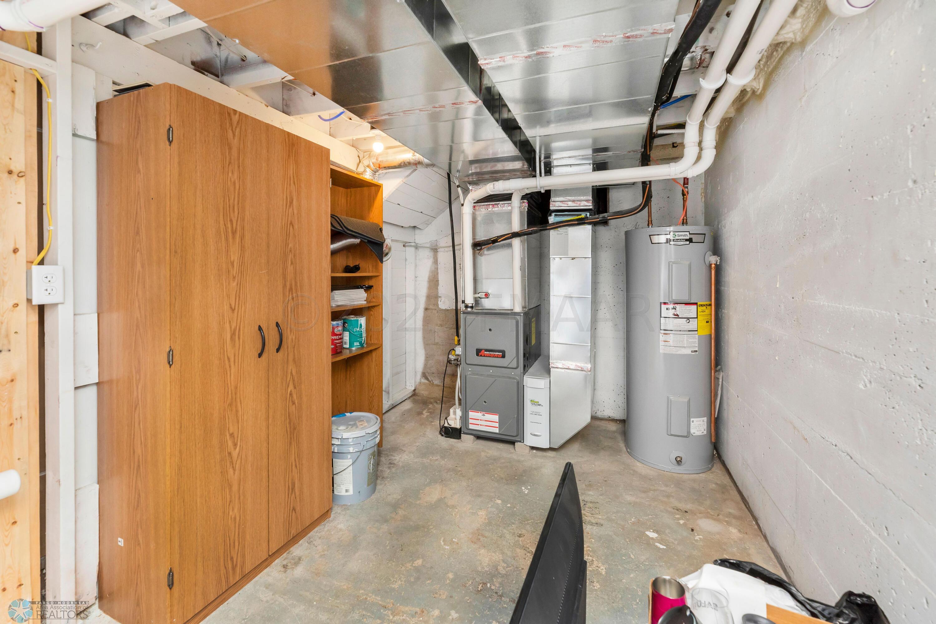10-13-23-EC-604-DDM_5685