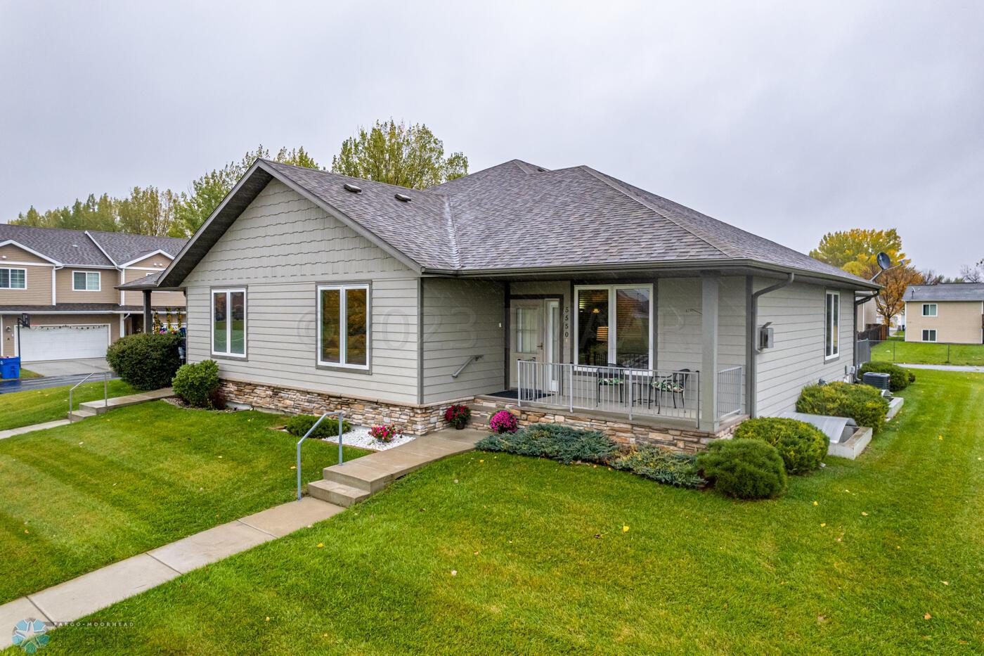 Home-1
