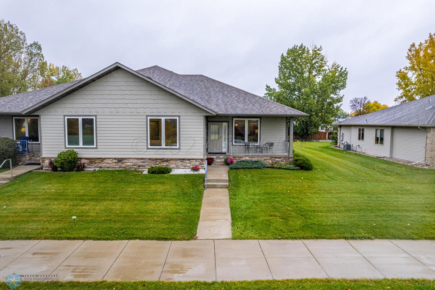 Home-2