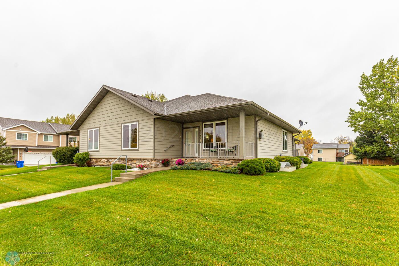Home-51