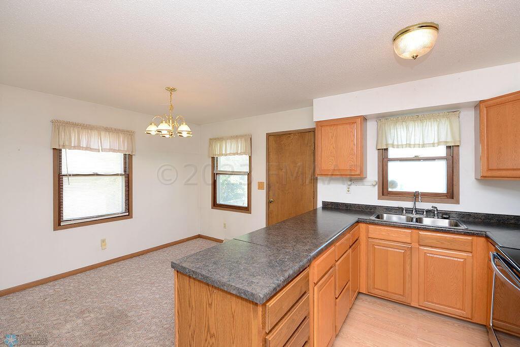 kitchen2