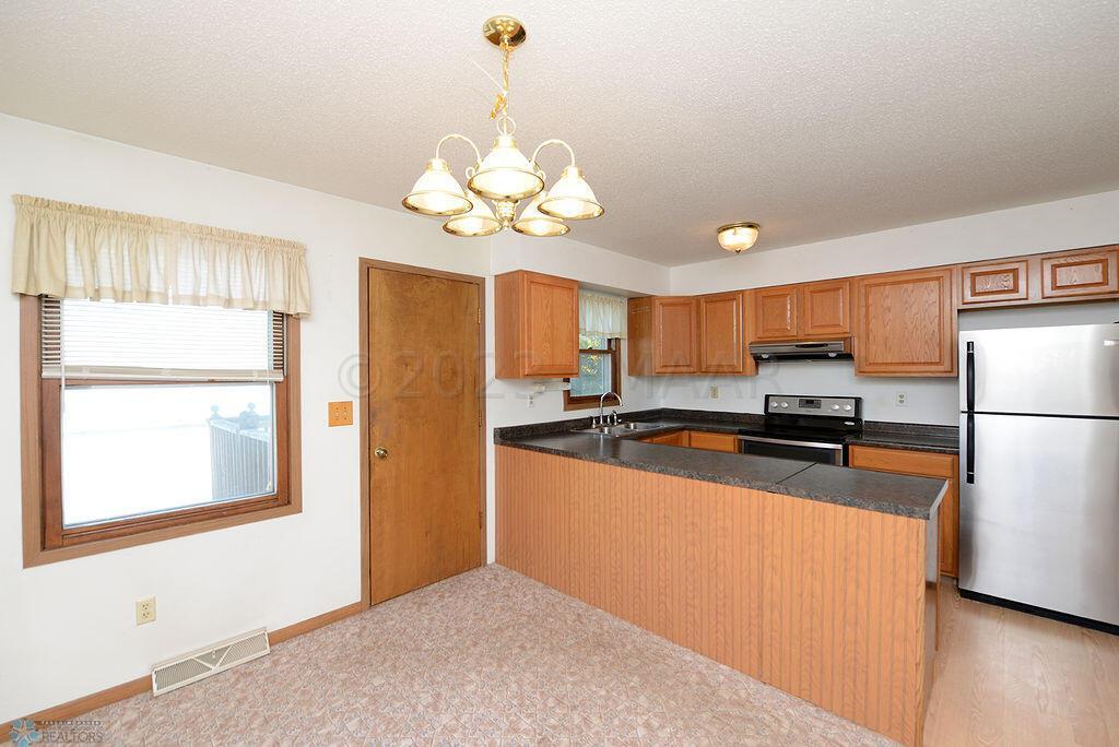 kitchen3