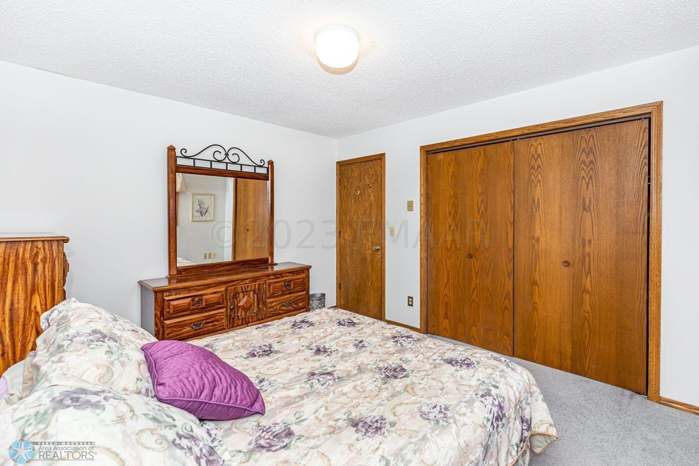 bed 1