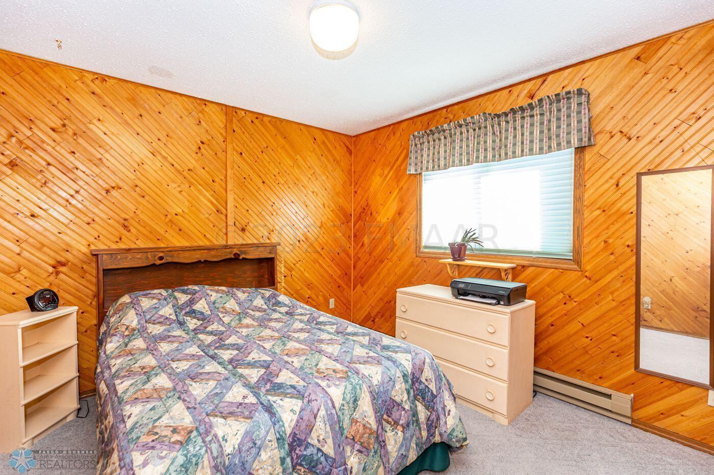 bed 2