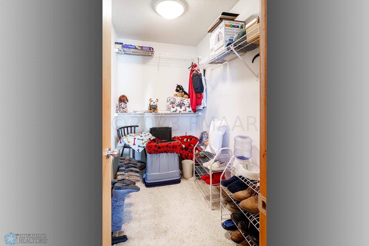 Image-19