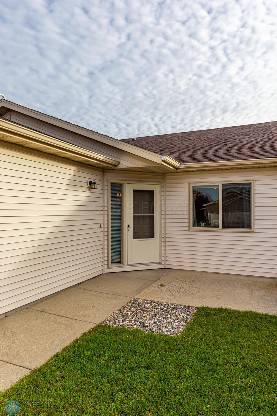 Home-28