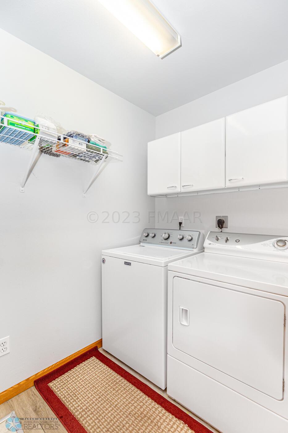 Home-20