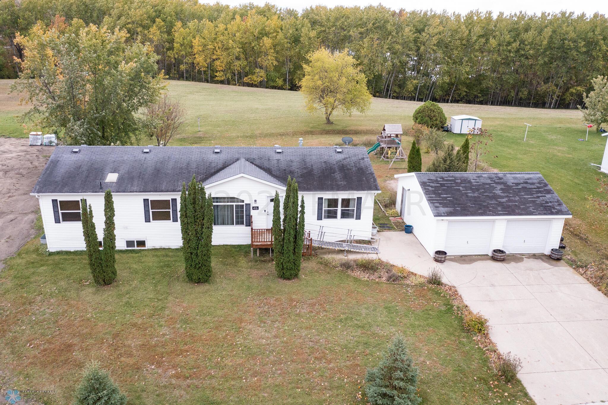 416_Ridge_Crest_Dr-47