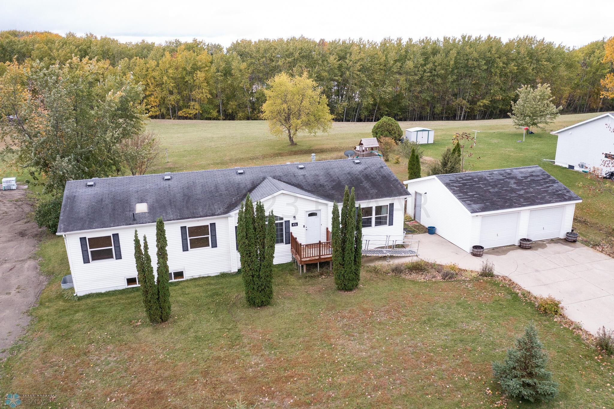 416_Ridge_Crest_Dr-49