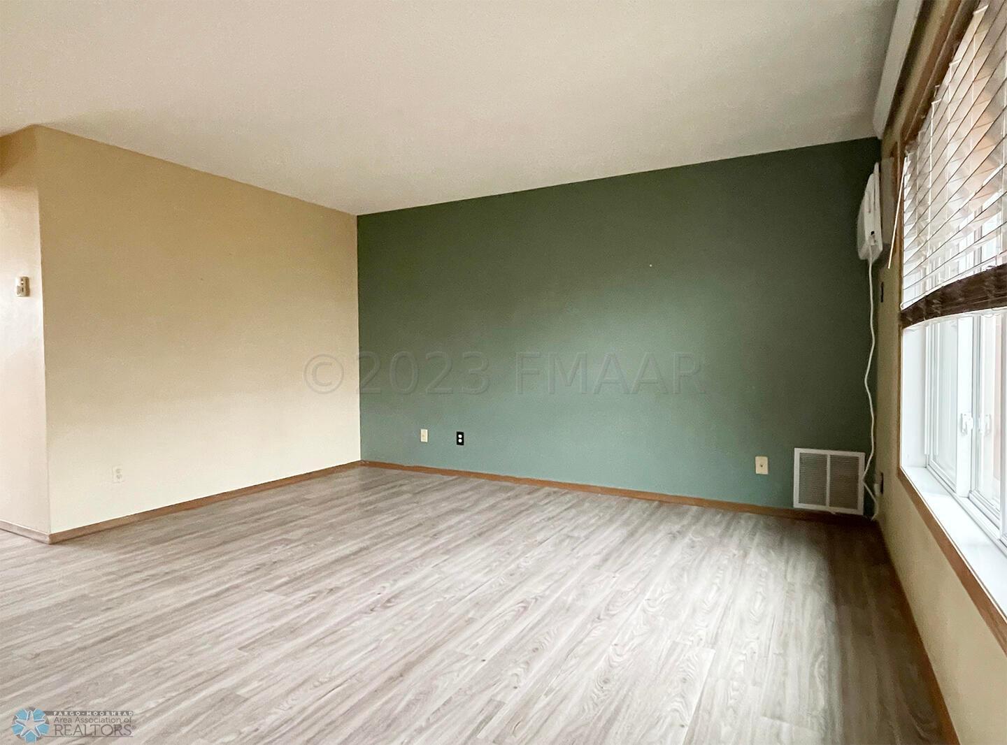 3118_LivingRoom