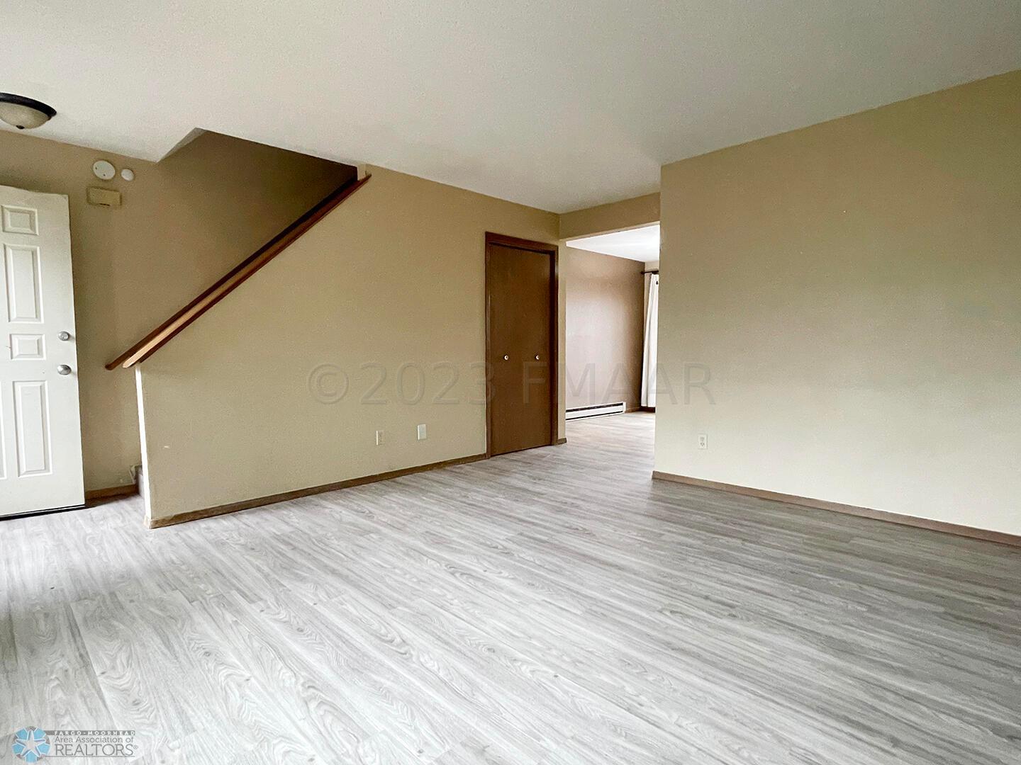 3118_LivingRoom3