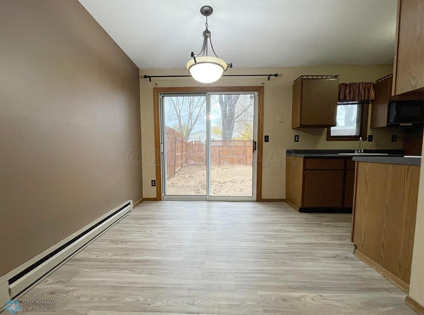3118_DiningRoom