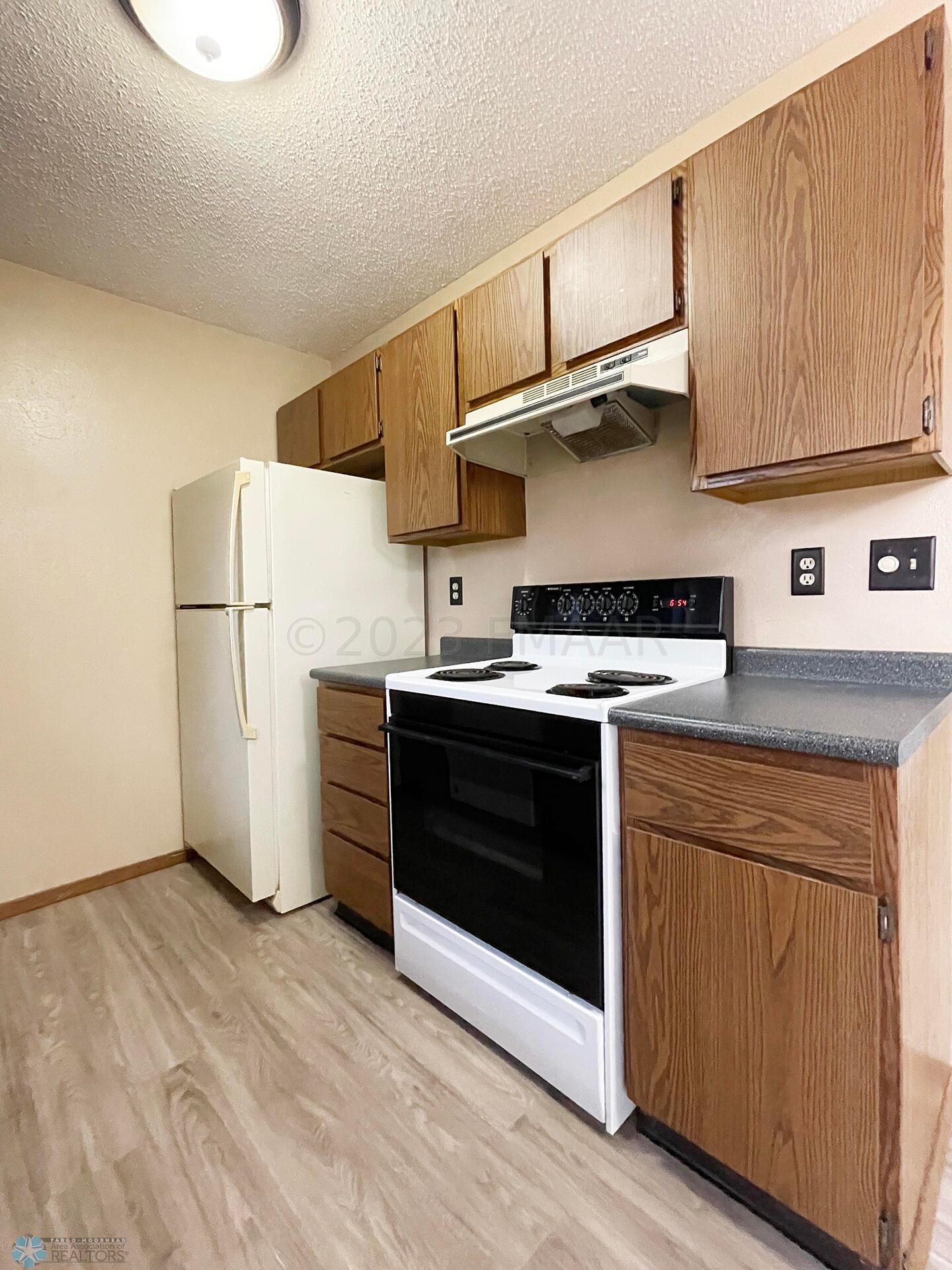 3118_Kitchen03