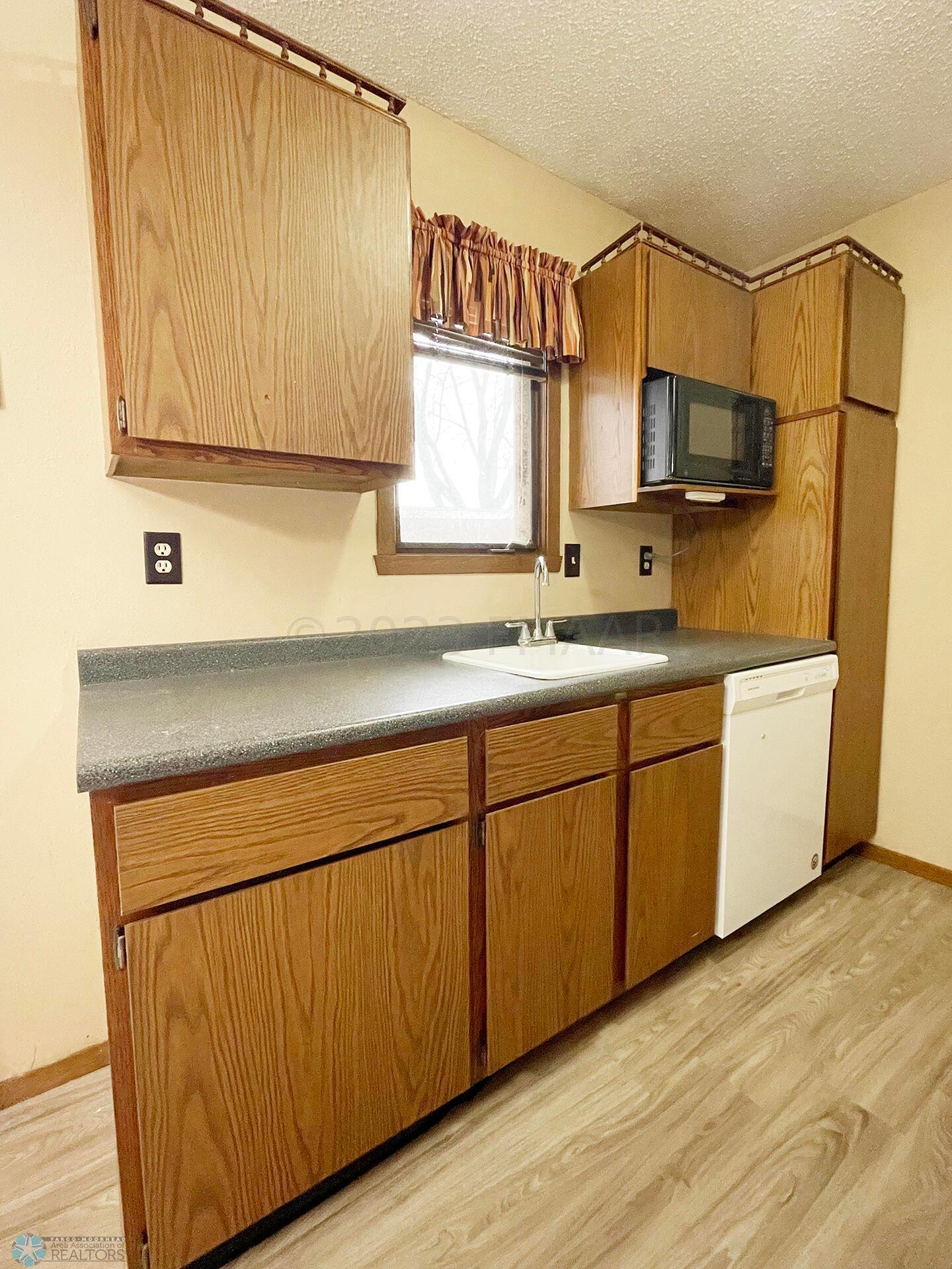 3118_Kitchen02