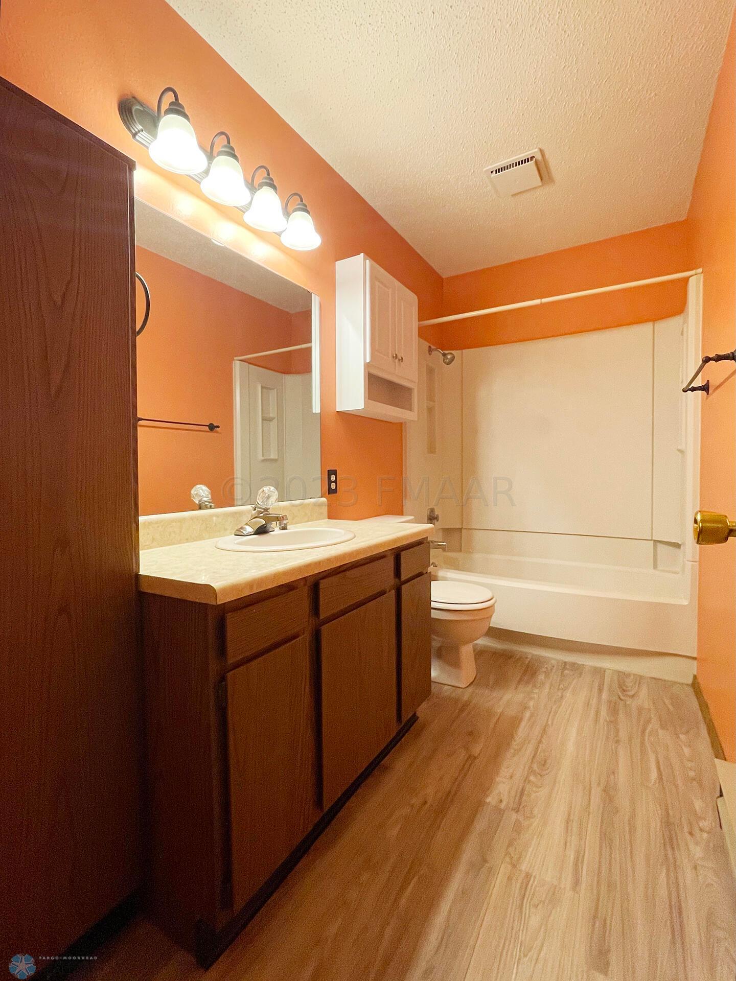 3118_Bathroom