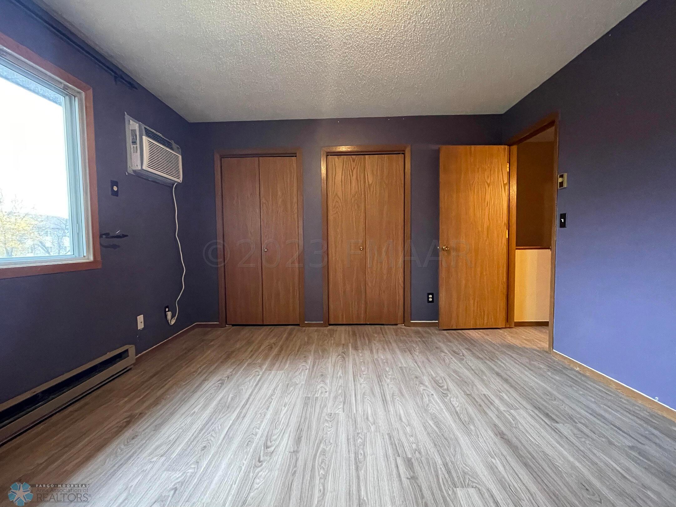 3118_MainBed02