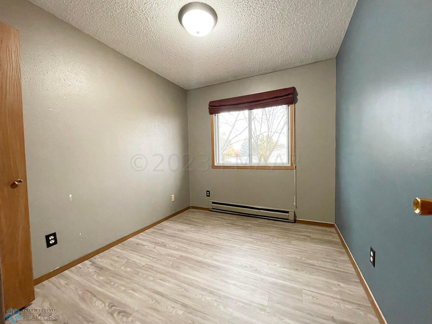 3118_Bedroom02-1