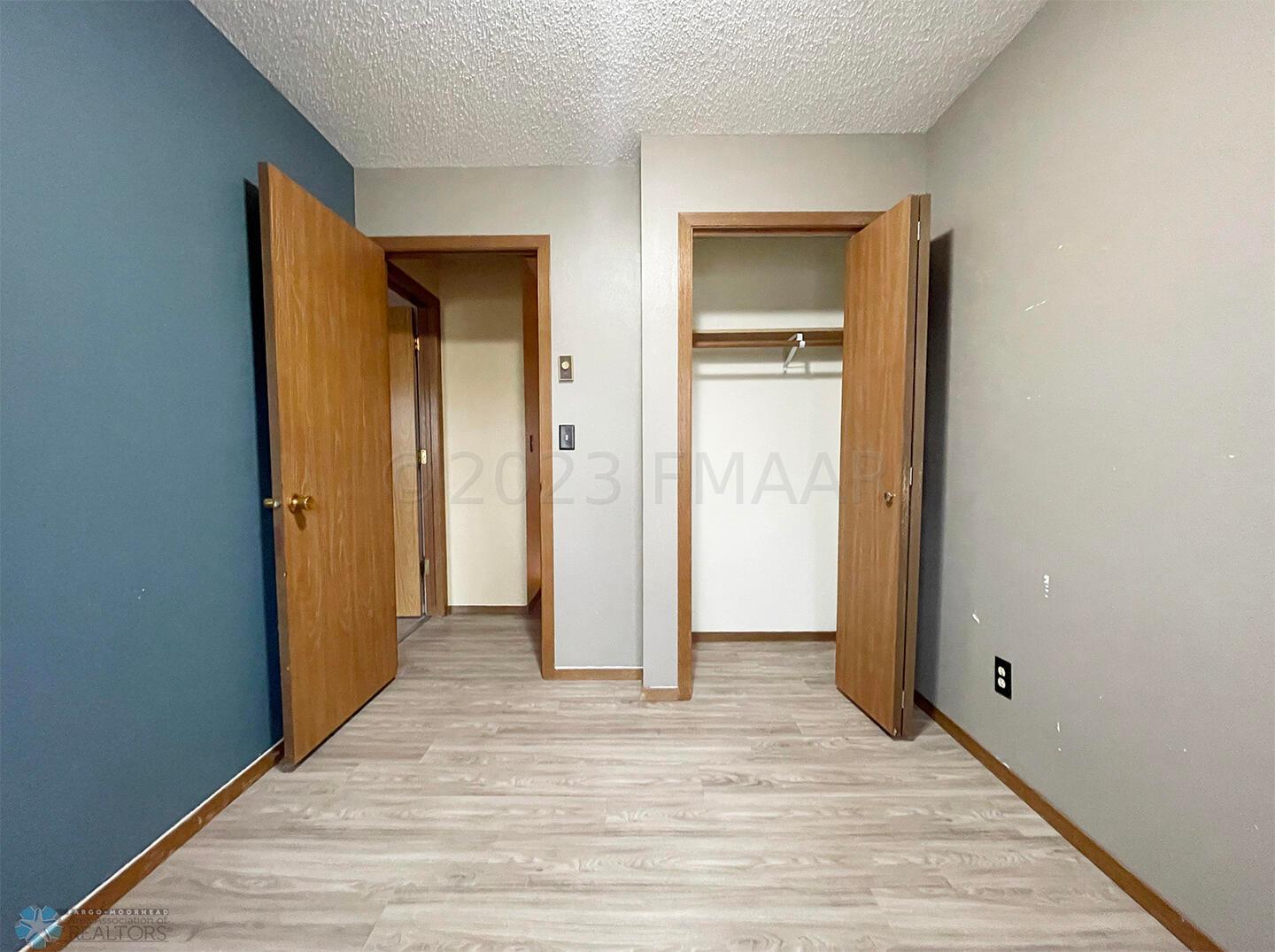 3118_Bedroom03-1